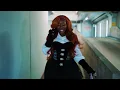 Spice - Clean and Fresh #WYFL Riddim (Official Video)