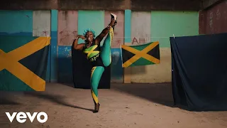Spice - Clean and Fresh #WYFL Riddim (Official Video)