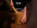 Download Lagu The trick that made my life easier! This is how I cook dough