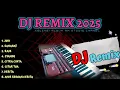Download Lagu DJ REMIX 2025 ALBUM RHOMA IRAMA #viral #video #fyp