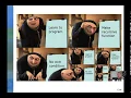 Review Recursion
