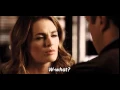 Confused reaction gif