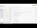 Set Up Anaconda Environment