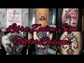 BEST LIBRA ZODIAC SIGN TATTOO DESIGNS 2024 LIBRA TATTOO DESIGN IDEAS 2024