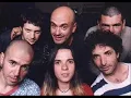 Solito vas - Las pelotas