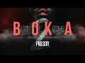 Download Lagu Dj PilaSom | BOKA #2 (Best Of KizombA) 2000/2025 - 25 Years Of Hits