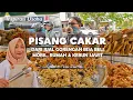 Lagu Sudah Punya 6 Cucu, Nenek Muda Penjual GORENGAN Bisa Beli RUMAH MEWAH \u0026 KEBUN SAWIT