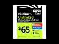 Straight Talk s HUGE Upgrade Unlimited Priority Data 5G Ultra Wideband
