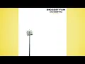IN PARADISE - Biggest Fan (Acoustic Version) [Official Audio]
