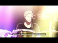 Download Lagu Given - Fuyu no Hanashi [eng sub]