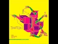 ZZK Mixtape Vol. 5 - Tremor