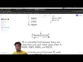 Day 5 - Advent of Code 2024 Solution