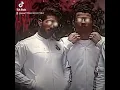 Download Lagu https://youtube.com/shorts/B4n9buJ2t-s?si=InPGIkvwcDf_j8_G