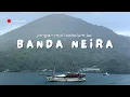 Download Lagu Jangan Mati Sebelum ke Banda Neira | Maluku