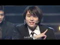 8LOOM ｢Forever or Never｣ CDTV ライブ！ライブ！ Performance Ver.【TBS】