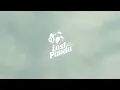 Sabrina Carpenter - Good Graces (Lyrics)