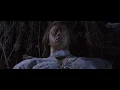 Download Lagu Patroclus' Funeral - Troy