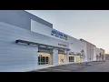 Welcome to Our NEW Tile Showroom in Reno NV