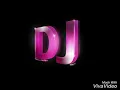 Download Lagu Sandal Vijay Verma Anjali Raghav Raju Punjabi dj vibration mix song dj ndaksh