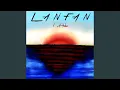 Download Lagu Suka