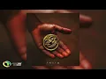 Kelvin Momo - Peak hour [Ft. Maremo Violin] (Official Audio)