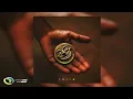 Download Lagu Kelvin Momo - Peak hour [Ft. Maremo Violin] (Official Audio)