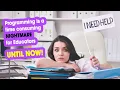 VT AI Programmer - Free AI Lesson Planning Tool for Teachers