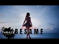Lagu Beroz Papito - Besame (Official Lyric Video)