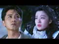 Download Lagu After 3 years of marriage, Cinderella heartlessly leaves the cold CEO on a snowy night! CEO regrets