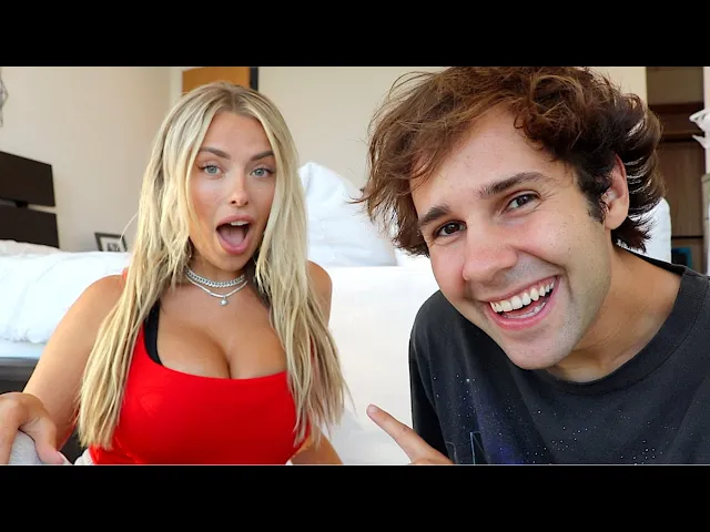 SHE MADE ,000,000 IN ONE MONTH!! (FREAKOUT)