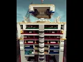 Download Lagu LEGO 10294 Titanic