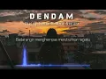 Dendam| Dialog Senja ft Wira Nagara