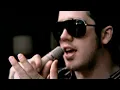 Só Hoje - Jota Quest