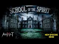Download Lagu Aahat New Episode | Horror Show 2025 | Aahat New Episode 2025 | डर का असली एहसास | Horror Show