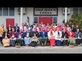Download Lagu 🇹🇴 Opening Day: Tonga Women’s Practice Parliament: Fale Alea Fakaangaanga Ma'ae Hou'eiki Fafine 2025