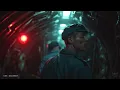 U96 - Das Boot - 2026 (Hard Trance & Acid Techno) Official AI video