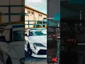 Download Lagu #phonk #anime #music #song #like #animeedit #automobile