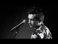 Download Lagu The Pantaloon - twenty one pilots lyrics