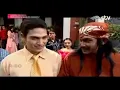 Download Lagu ftv perkawinan manusia harimau   ,afdhal yusman,imel,alex sukamto