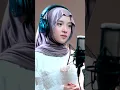 Download Lagu I'TIROF #sabyan #nissasabyan #itiraf #explore