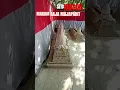 Download Lagu MAKAM RADEN WIJAYA || RAJA MAJAPAHIT YG PERTAMA