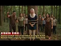 Download Lagu Wanita Solehah Dis3ret dan Diik4t di Tengah Hutan! Balasan Allah Langsung Turun Satu Desa Kena Azab