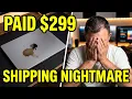 MacBook Pro M4 Liquid Damage - AppleCare 299 Repair Best Buy Repair Process Nightmare
