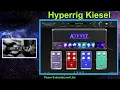 Hyperrig Kiesel Factory Presets Demo Version Polychromedsp