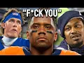 the REAL reason why everyone HATES Russell Wilson