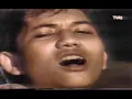 Download Lagu julius sitanggang = maria