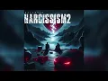 Download Lagu PARANOIA _NARCISSISM 02 (audio officiel)