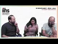 Is Housing for All a Utopian Idea Gautam Bhan Sai Rama Raju Marella and Namrata Kapoor