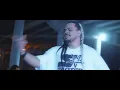 Hanislip - Ultra (Official Music video)