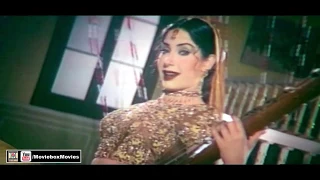 karle menu pyar sajna nirma pakistani film baghawat